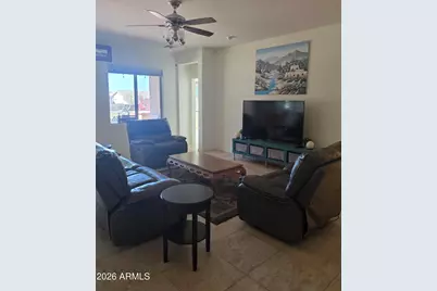 42826 W Darter Drive, Maricopa, AZ 85138 - Photo 6