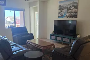 42826 W Darter Dr, Maricopa, AZ 85138 - Photo 6