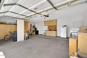 1002 E Betsy Ln, Gilbert, AZ 85296 - Photo 54