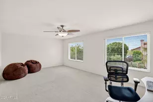 1002 E Betsy Ln, Gilbert, AZ 85296 - Photo 28