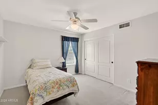 1002 E Betsy Ln, Gilbert, AZ 85296 - Photo 40