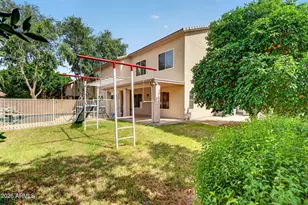1002 E Betsy Ln, Gilbert, AZ 85296 - Photo 60