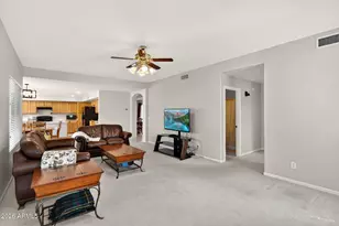 1002 E Betsy Ln, Gilbert, AZ 85296 - Photo 16