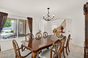 1002 E Betsy Ln, Gilbert, AZ 85296 - Photo 24