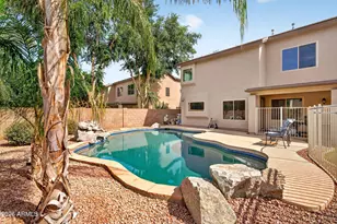 1002 E Betsy Ln, Gilbert, AZ 85296 - Photo 56
