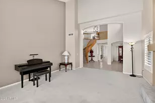 1002 E Betsy Ln, Gilbert, AZ 85296 - Photo 12