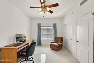 1002 E Betsy Ln, Gilbert, AZ 85296 - Photo 46