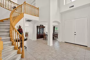 1002 E Betsy Ln, Gilbert, AZ 85296 - Photo 8