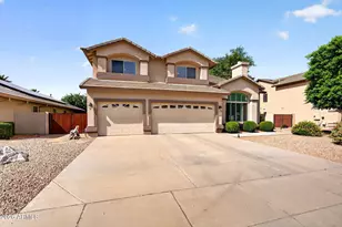 1002 E Betsy Ln, Gilbert, AZ 85296 - Photo 2