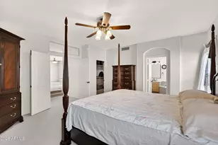 1002 E Betsy Ln, Gilbert, AZ 85296 - Photo 34