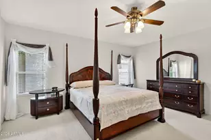 1002 E Betsy Ln, Gilbert, AZ 85296 - Photo 30