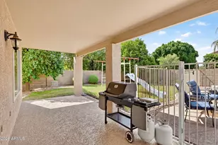1002 E Betsy Ln, Gilbert, AZ 85296 - Photo 62