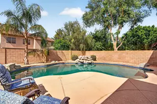 1002 E Betsy Ln, Gilbert, AZ 85296 - Photo 58