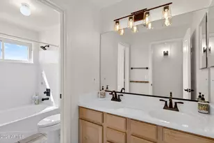 1002 E Betsy Ln, Gilbert, AZ 85296 - Photo 50