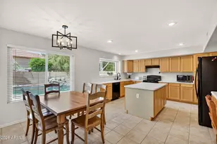 1002 E Betsy Ln, Gilbert, AZ 85296 - Photo 22