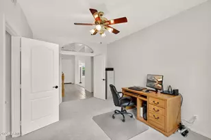 1002 E Betsy Ln, Gilbert, AZ 85296 - Photo 48