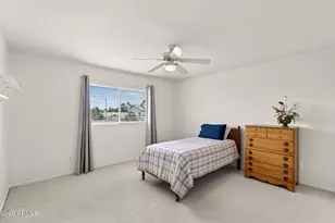 1002 E Betsy Ln, Gilbert, AZ 85296 - Photo 44