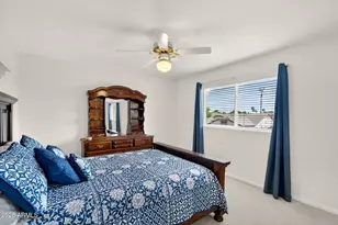 1002 E Betsy Ln, Gilbert, AZ 85296 - Photo 42