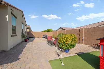 10044 E Wavelength Avenue, Mesa, AZ 85212 - Photo 30