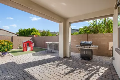 10044 E Wavelength Avenue, Mesa, AZ 85212 - Photo 28