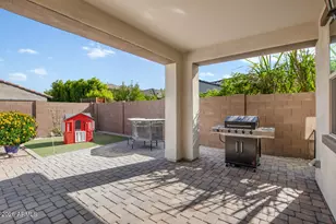 10044 E Wavelength Ave, Mesa, AZ 85212 - Photo 28