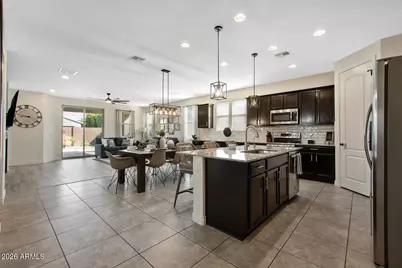 10044 E Wavelength Avenue, Mesa, AZ 85212 - Photo 14