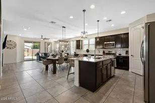 10044 E Wavelength Ave, Mesa, AZ 85212 - Photo 14