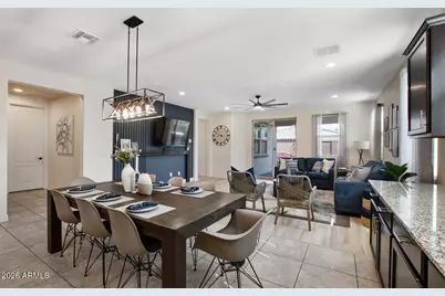 10044 E Wavelength Avenue, Mesa, AZ 85212 - Photo 18