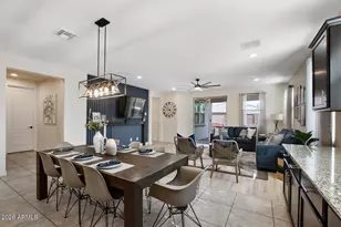 10044 E Wavelength Ave, Mesa, AZ 85212 - Photo 18