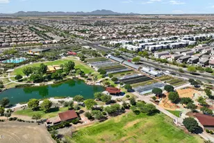 10044 E Wavelength Ave, Mesa, AZ 85212 - Photo 34