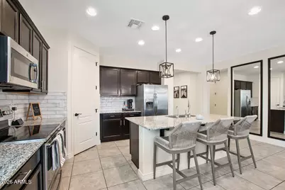 10044 E Wavelength Avenue, Mesa, AZ 85212 - Photo 16
