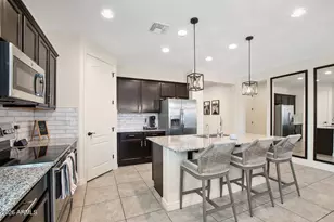 10044 E Wavelength Ave, Mesa, AZ 85212 - Photo 16
