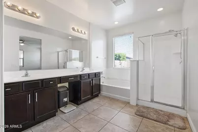 10044 E Wavelength Avenue, Mesa, AZ 85212 - Photo 6