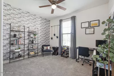 10044 E Wavelength Avenue, Mesa, AZ 85212 - Photo 12