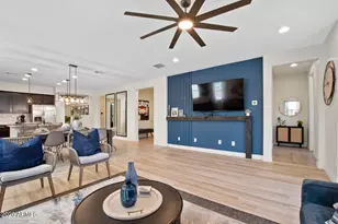 10044 E Wavelength Ave, Mesa, AZ 85212 - Photo 4