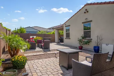 10044 E Wavelength Avenue, Mesa, AZ 85212 - Photo 32