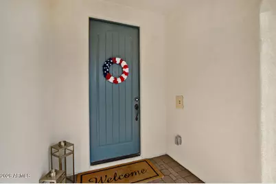10044 E Wavelength Avenue, Mesa, AZ 85212 - Photo 10
