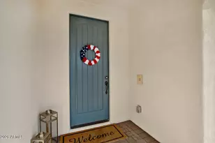 10044 E Wavelength Ave, Mesa, AZ 85212 - Photo 10