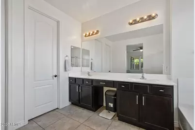 10044 E Wavelength Avenue, Mesa, AZ 85212 - Photo 22