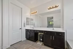 10044 E Wavelength Ave, Mesa, AZ 85212 - Photo 22