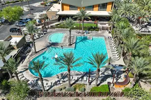 10044 E Wavelength Ave, Mesa, AZ 85212 - Photo 8