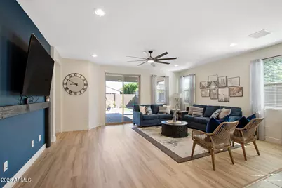 10044 E Wavelength Avenue, Mesa, AZ 85212 - Photo 20
