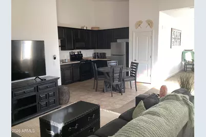 3900 E Baseline Road #164, Phoenix, AZ 85042 - Photo 4