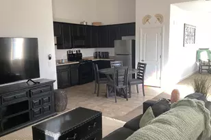 3900 E Baseline Rd, Phoenix, AZ 85042 - Photo 4