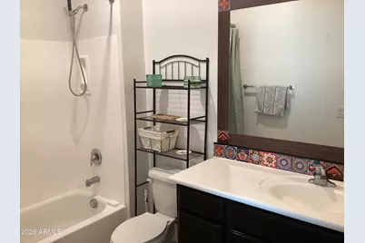 3900 E Baseline Road #164, Phoenix, AZ 85042 - Photo 10