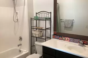 3900 E Baseline Rd, Phoenix, AZ 85042 - Photo 10