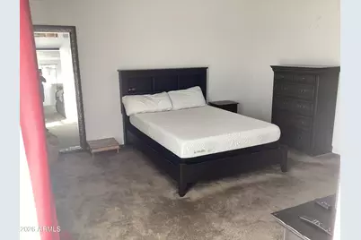 3900 E Baseline Road #164, Phoenix, AZ 85042 - Photo 8