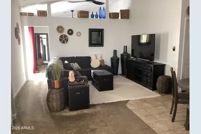 3900 E Baseline Road #164, Phoenix, AZ 85042 - Photo 2