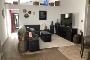 3900 E Baseline Rd, Phoenix, AZ 85042 - Photo 2
