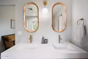 32414 N 43rd St, Cave Creek, AZ 85331 - Photo 28